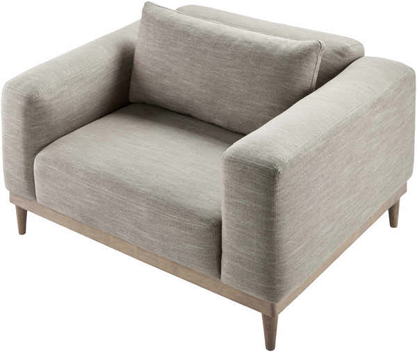 Bavilliers Accent Chair - Clearance