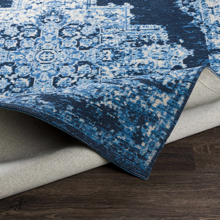 Bleadon Carpet - Clearance