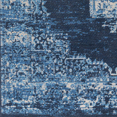 Bleadon Carpet - Clearance