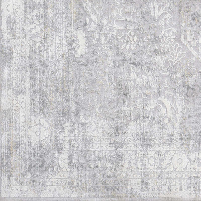 Blean Area Rug - Promo