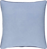 Bledsoe Geometric Throw Pillow - Clearance