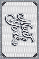 Bleiblerville Area Rug - Clearance