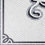 Bleiblerville Area Rug - Clearance