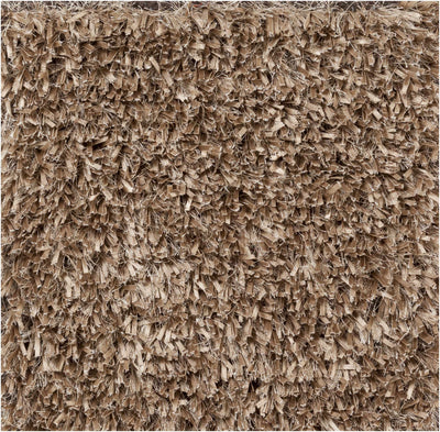 Blencoe Area Rug - Clearance