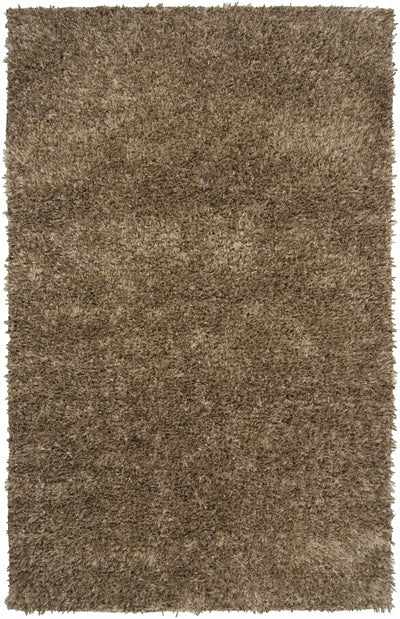 Blencoe Area Rug - Clearance