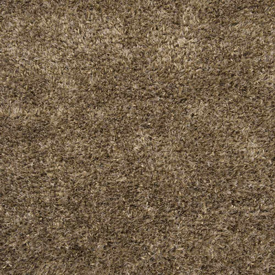 Blencoe Area Rug - Clearance