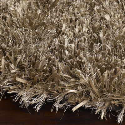 Blencoe Area Rug - Clearance