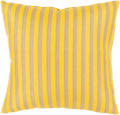 Blenker Pillow Cover