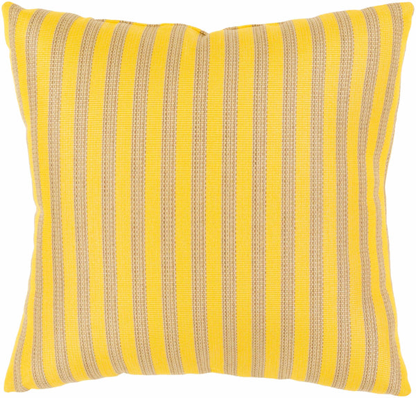 Blenker Pillow Cover