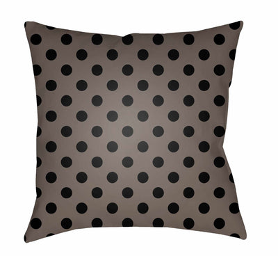 Blennerhassett Throw Pillow