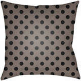 Blennerhassett Outdoor Throw Pillow