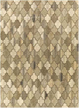 Design-Rectangle-811