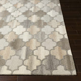 Bluffdale    Area Rug - Clearance