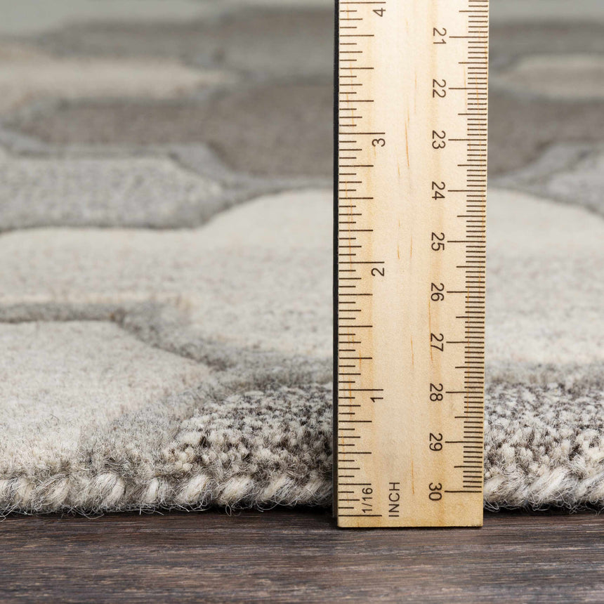 Bluffdale    Area Rug - Clearance