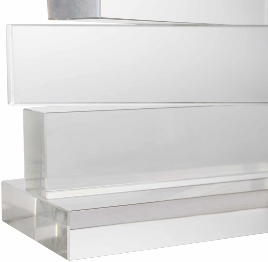 Balagtasin Table Lamp