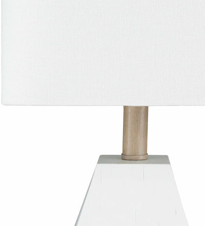 Blinsung Table Lamp