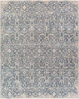 Design-Rectangle-71010