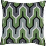 Blakehurst Throw Pillow - Clearance