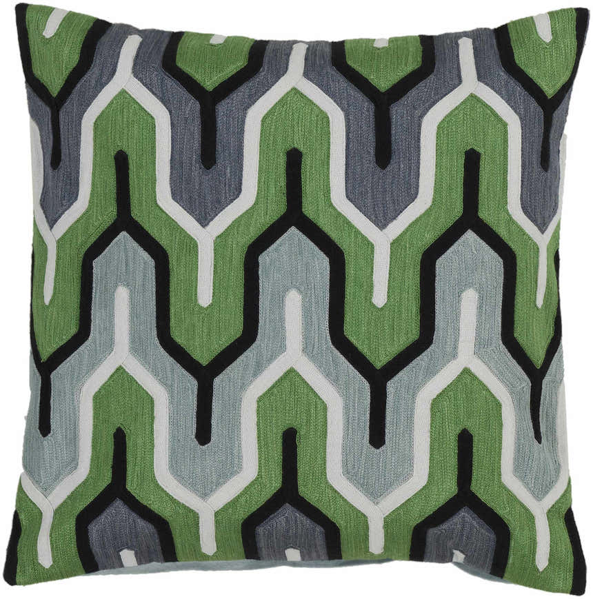 Blakehurst Throw Pillow - Clearance