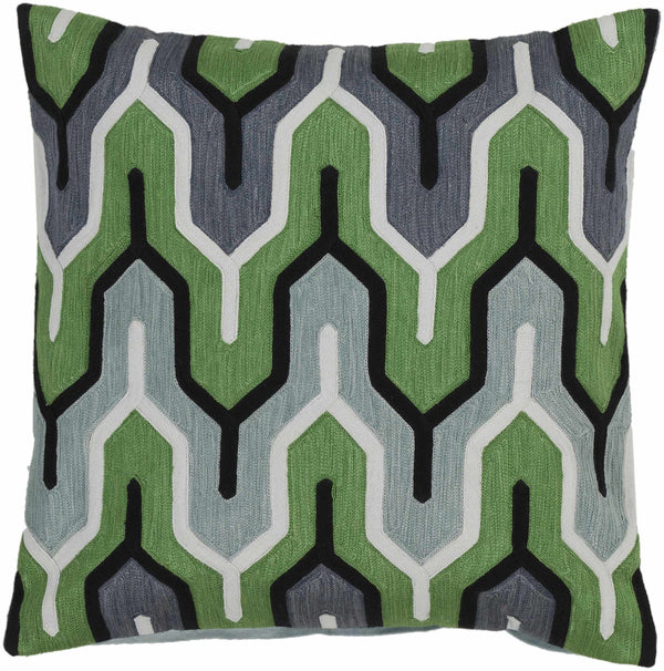 Blakehurst Throw Pillow - Clearance