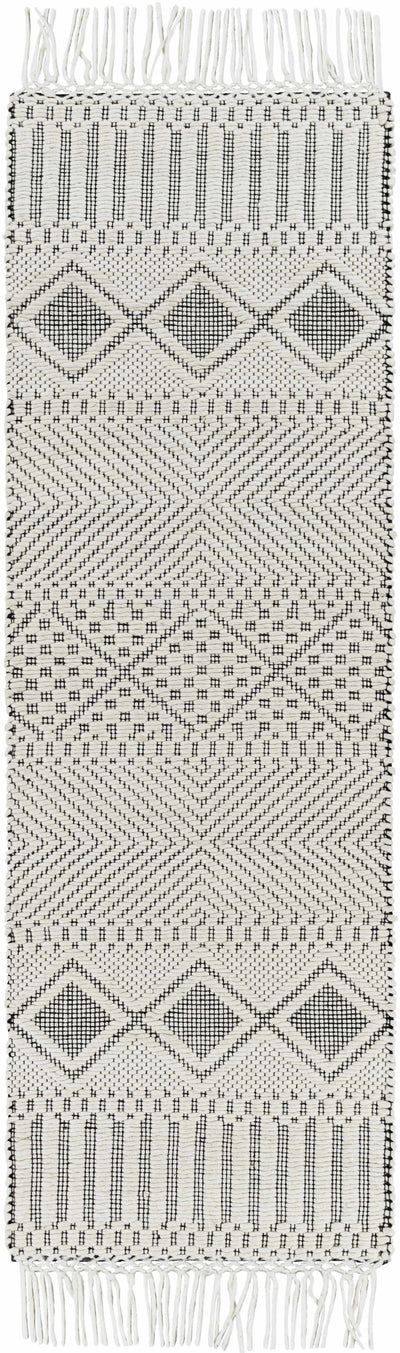 Blakeview Area Rug - Clearance