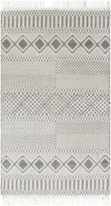 Blakeview Wool Rug - Clearance
