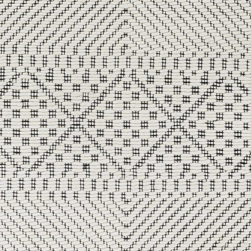 Blakeview Wool Rug - Clearance