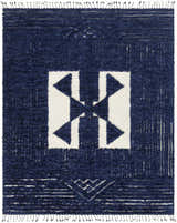 Design-Rectangle-810