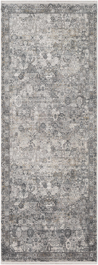 Bellara Area Rug