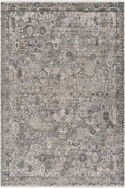 Bellara Area Rug