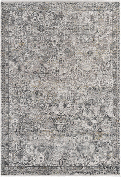 Bellara Area Rug