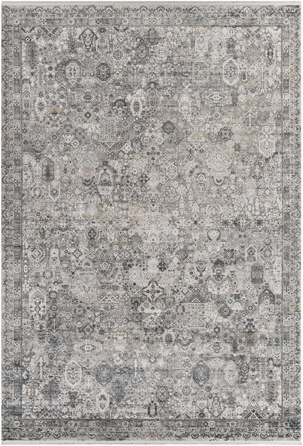 Bellara Area Rug