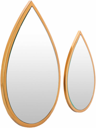 Bellefield Mirror - Clearance