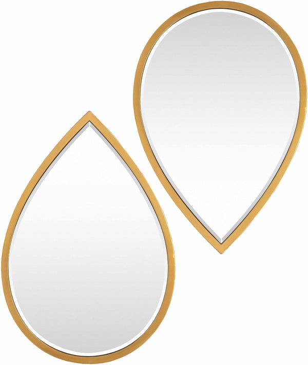 Bellefield Mirror - Clearance