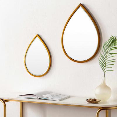 Bellefield Mirror - Clearance