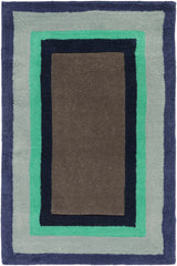 Bally Area Rug - Clearance