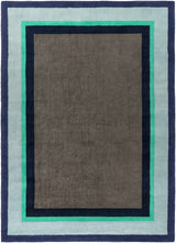 Bally Area Rug - Clearance