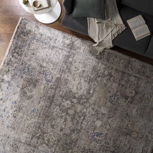 Ballantrae Area Rug - Promo