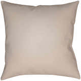 Ballygerry Outdoor Throw Pillow