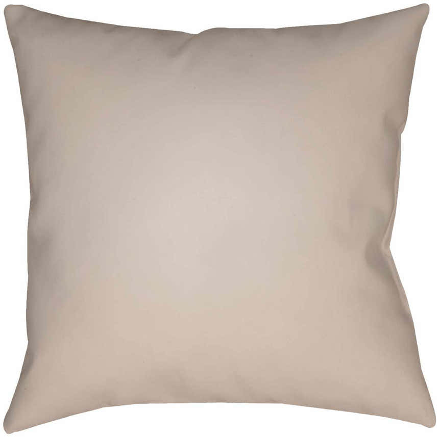 Ballygerry Outdoor Throw Pillow