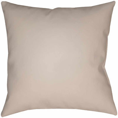 Ballygerry Throw Pillow