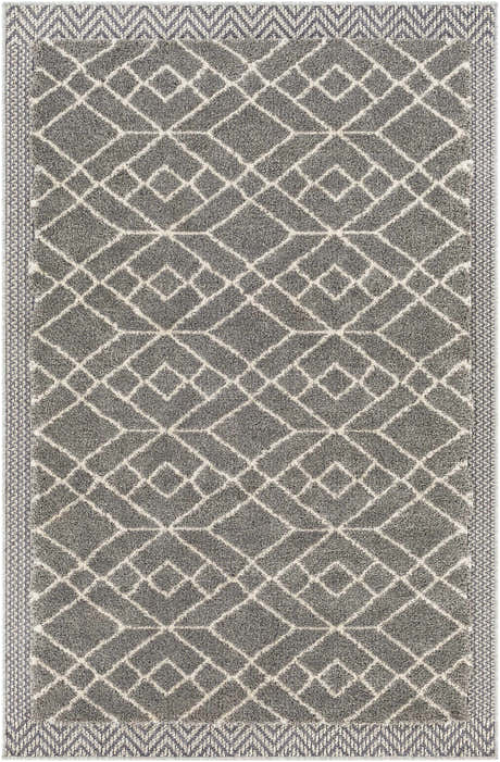 Design-Rectangle-527