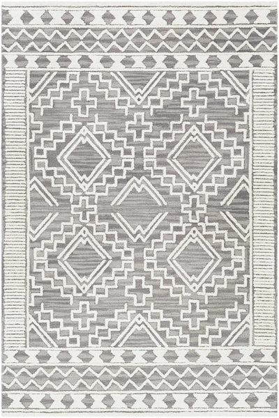 Bellambi Area Rug - Clearance