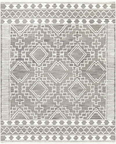 Bellambi Area Rug - Clearance