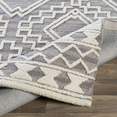 Bellambi Area Rug - Clearance