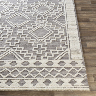 Bellambi Area Rug - Clearance