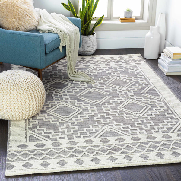 Bellambi Area Rug - Clearance