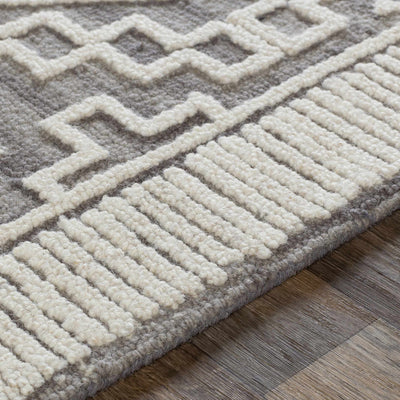 Bellambi Area Rug - Clearance