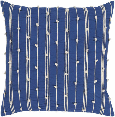 Bellemeade Pillow Cover