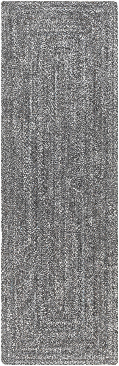 Billingshurst Flatweave Performance Rug